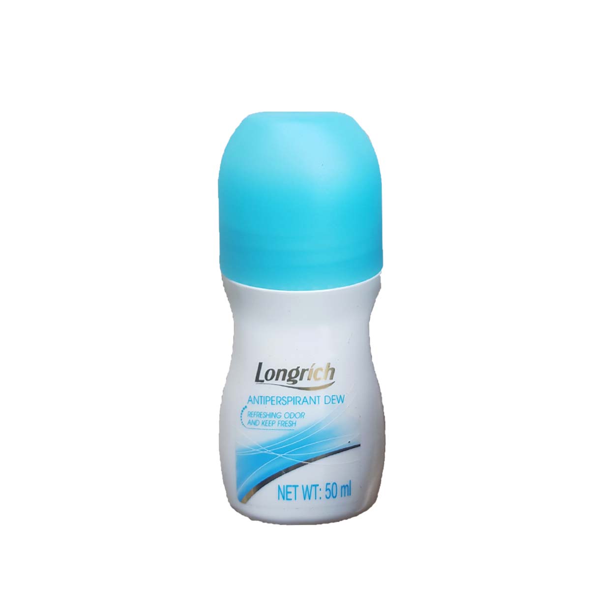 Longrich-Antiperspirant-Dew-Roll-On-50ml