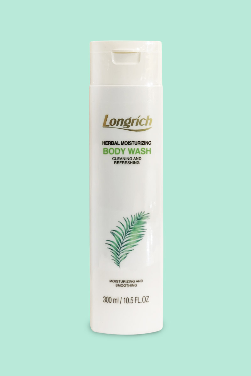 longrich-uk-body-wash-300ml-1