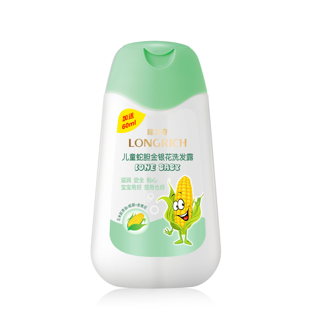 Baby-Cream