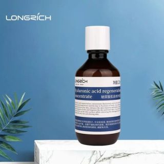 Longrich Hyaluronic Acid